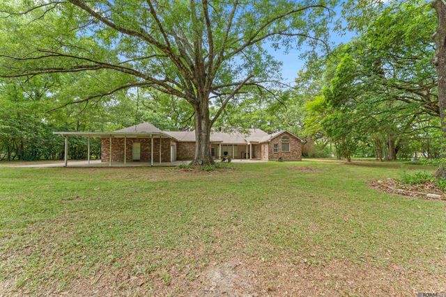 13648 Joor Rd, Baton Rouge, LA 70818