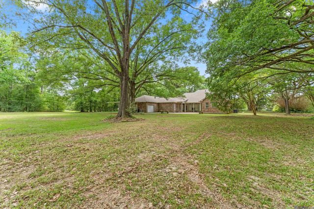 13648 Joor Rd, Baton Rouge, LA 70818