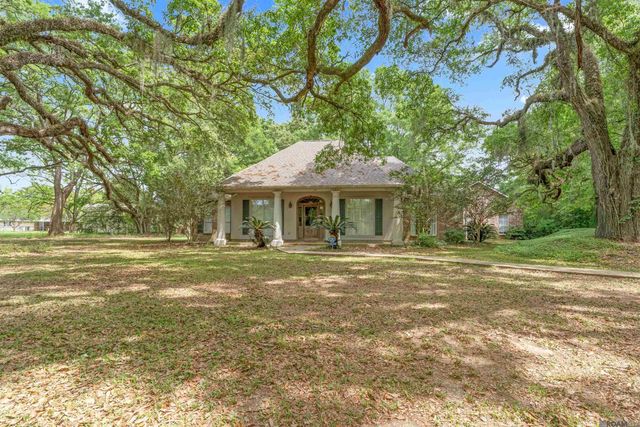 13648 Joor Rd, Baton Rouge, LA 70818