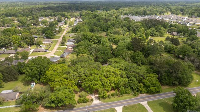 13648 Joor Rd, Baton Rouge, LA 70818