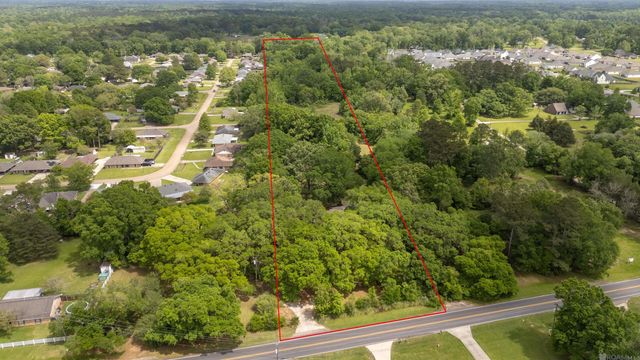 13648 Joor Rd, Baton Rouge, LA 70818