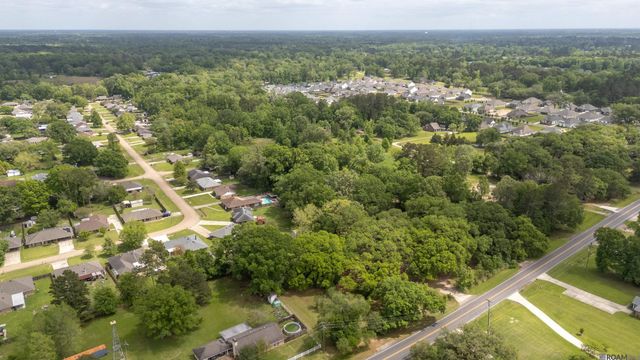13648 Joor Rd, Baton Rouge, LA 70818