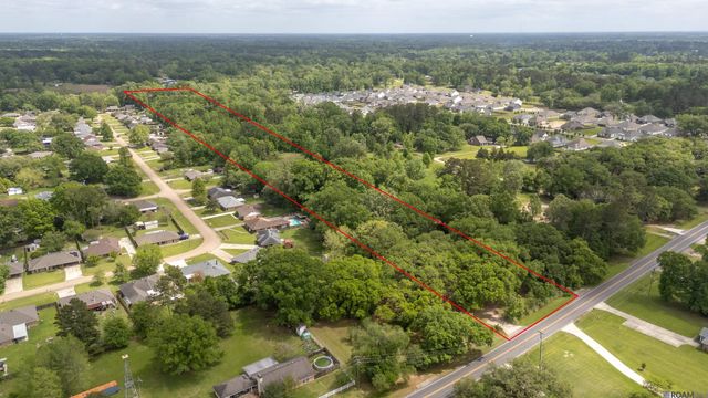 13648 Joor Rd, Baton Rouge, LA 70818