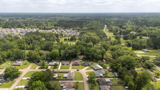 13648 Joor Rd, Baton Rouge, LA 70818