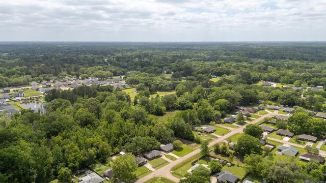 13648 Joor Rd, Baton Rouge, LA 70818