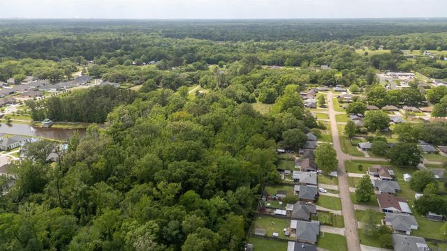 13648 Joor Rd, Baton Rouge, LA 70818