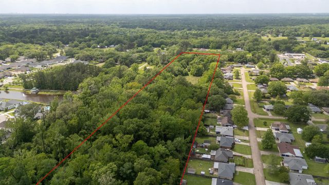 13648 Joor Rd, Baton Rouge, LA 70818