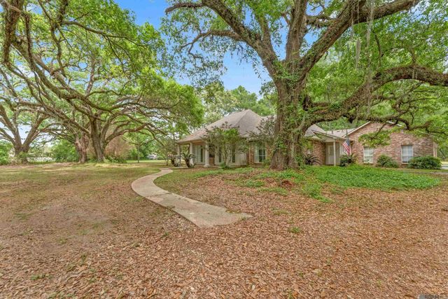 13648 Joor Rd, Baton Rouge, LA 70818