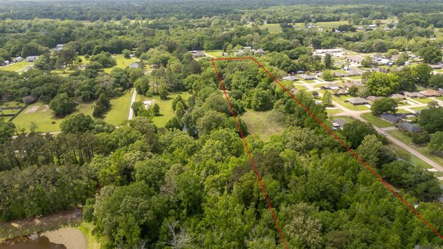 13648 Joor Rd, Baton Rouge, LA 70818