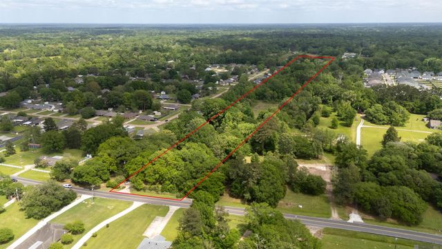 13648 Joor Rd, Baton Rouge, LA 70818
