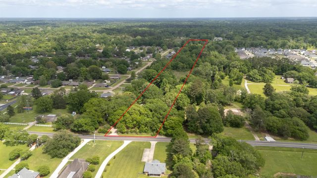 13648 Joor Rd, Baton Rouge, LA 70818