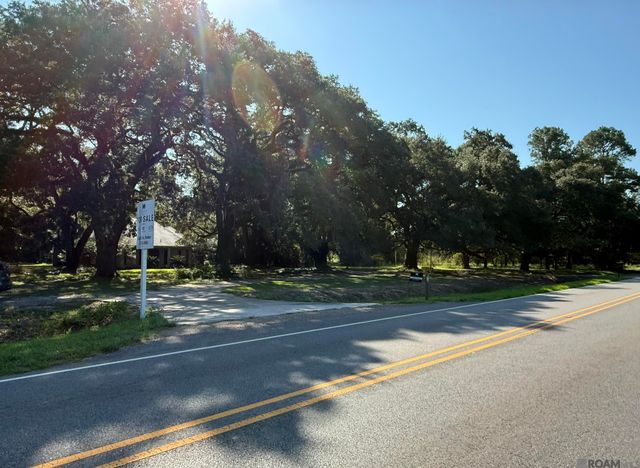 13648 Joor Rd, Baton Rouge, LA 70818