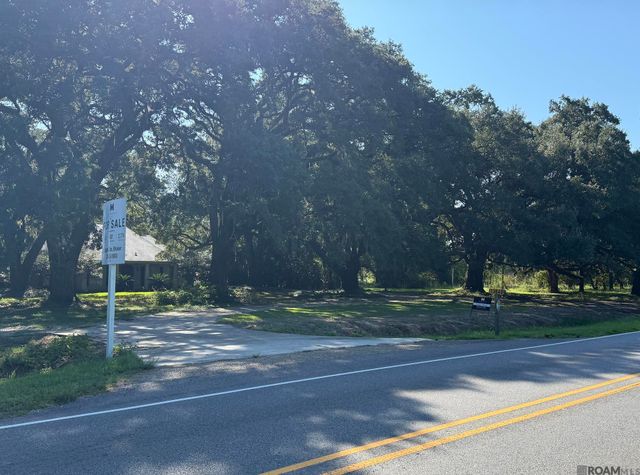 13648 Joor Rd, Baton Rouge, LA 70818
