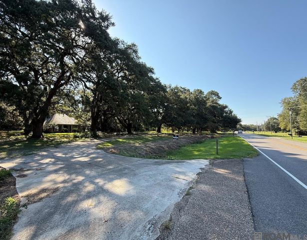 13648 Joor Rd, Baton Rouge, LA 70818