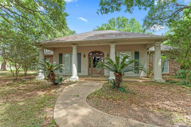 13648 Joor Rd, Baton Rouge, LA 70818