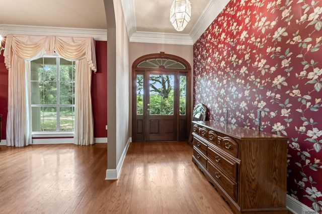 13648 Joor Rd, Baton Rouge, LA 70818