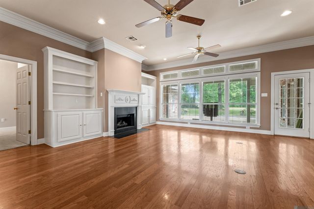 13648 Joor Rd, Baton Rouge, LA 70818