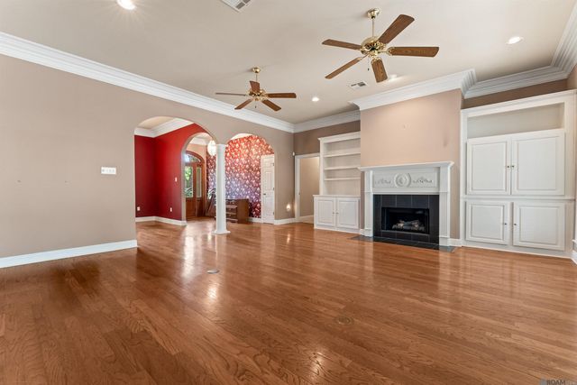 13648 Joor Rd, Baton Rouge, LA 70818