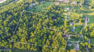 5309 Nickle Rd, Knoxville, TN 37921