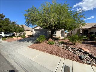 1308 PINTAIL POINT Street, Las Vegas, NV 89144