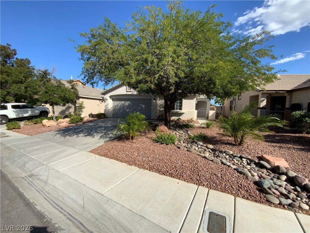1308 PINTAIL POINT Street, Las Vegas, NV 89144