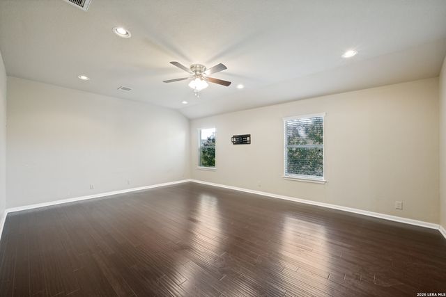 9006 Arabian King, Converse, TX 78109