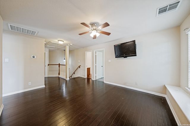 9006 Arabian King, Converse, TX 78109