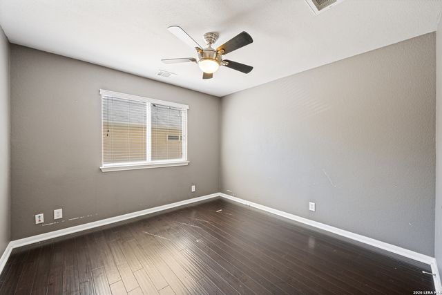 9006 Arabian King, Converse, TX 78109