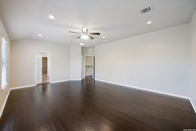 9006 Arabian King, Converse, TX 78109
