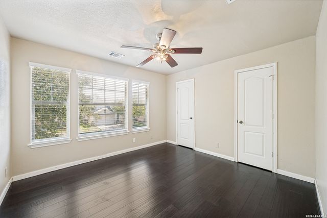 9006 Arabian King, Converse, TX 78109