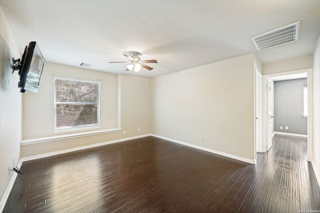 9006 Arabian King, Converse, TX 78109