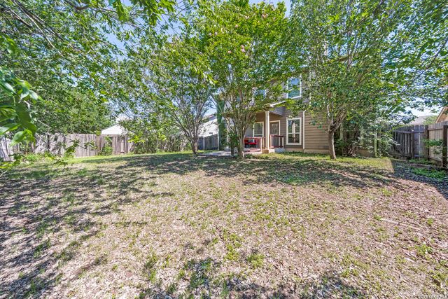 9006 Arabian King, Converse, TX 78109