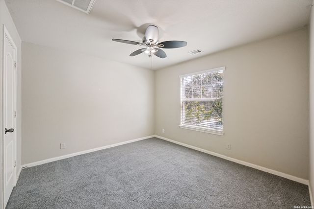 9006 Arabian King, Converse, TX 78109