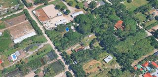 16175 SW 209th Avenue, Miami, FL 33187