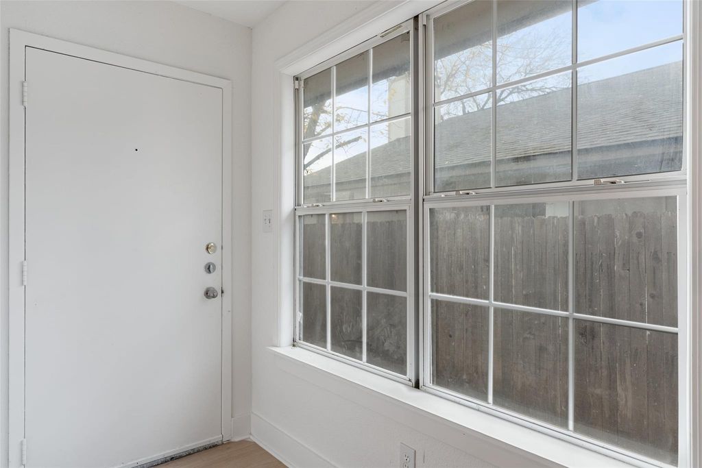 1010 Bird Creek DR, Austin, TX 78758