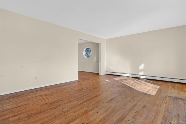 603 Foxhurst Road, Baldwin, NY 11510