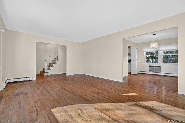 603 Foxhurst Road, Baldwin, NY 11510