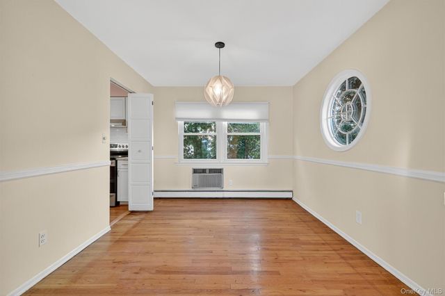 603 Foxhurst Road, Baldwin, NY 11510