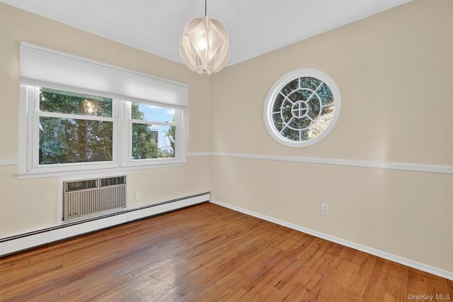 603 Foxhurst Road, Baldwin, NY 11510