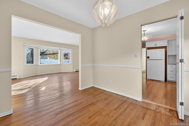 603 Foxhurst Road, Baldwin, NY 11510