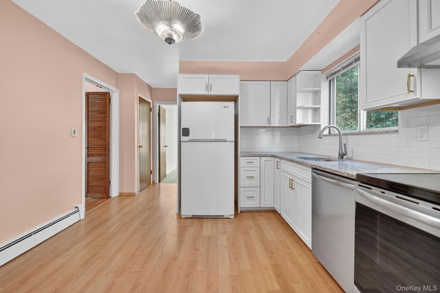 603 Foxhurst Road, Baldwin, NY 11510