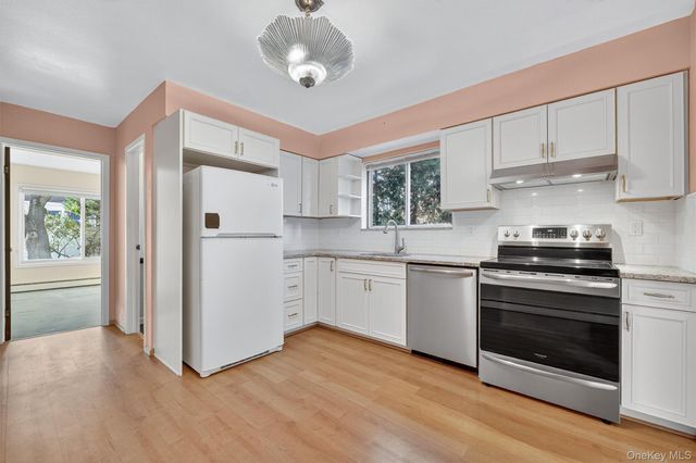 603 Foxhurst Road, Baldwin, NY 11510