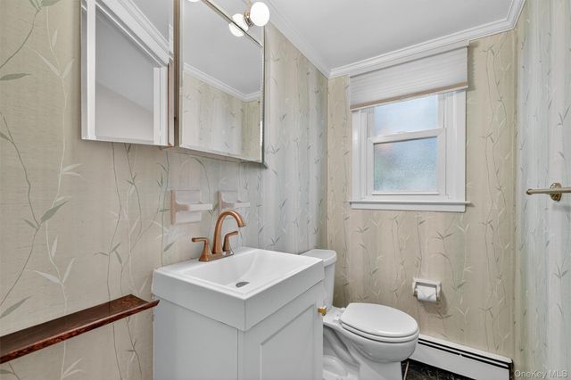 603 Foxhurst Road, Baldwin, NY 11510