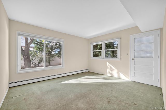 603 Foxhurst Road, Baldwin, NY 11510