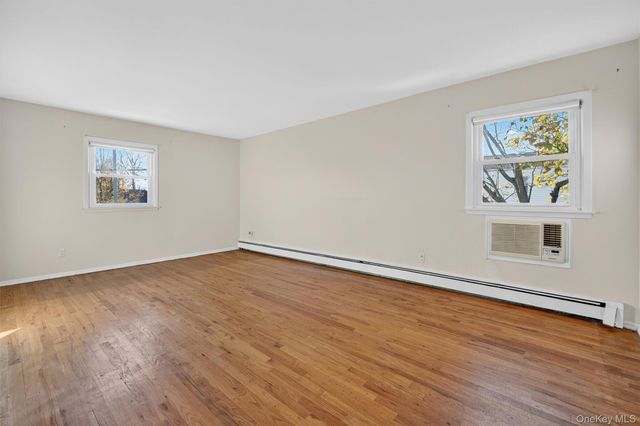 603 Foxhurst Road, Baldwin, NY 11510