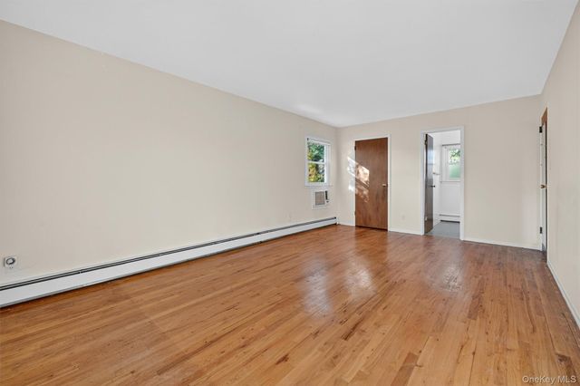 603 Foxhurst Road, Baldwin, NY 11510