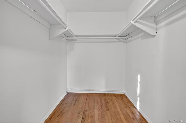 603 Foxhurst Road, Baldwin, NY 11510