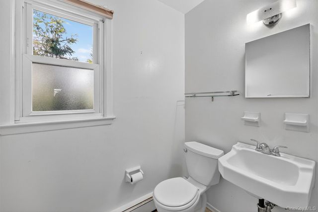 603 Foxhurst Road, Baldwin, NY 11510