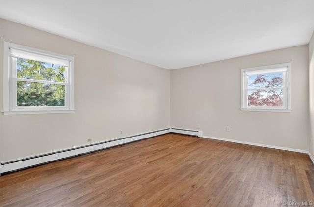 603 Foxhurst Road, Baldwin, NY 11510