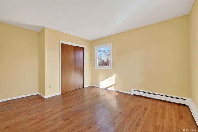 603 Foxhurst Road, Baldwin, NY 11510